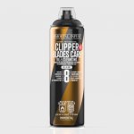 Immortal Infuse Clipper Blades Care 8in1 500 ml – Zboží Dáma