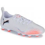Puma FUTURE 8 PLAY FG/AG JR 10862201 – Zbozi.Blesk.cz