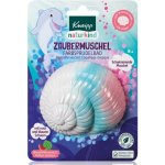 Kneipp koupelová bomba Kouzelná mušle 85 g – Sleviste.cz
