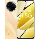 Realme 11 5G 8GB/256GB – Zboží Živě