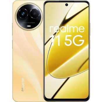 Realme 11 5G 8GB/256GB