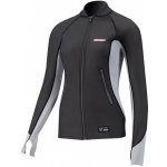 neo top PROLIMIT Splash Sup WMNS 1.5 mm Black/Light Grey – Zboží Dáma