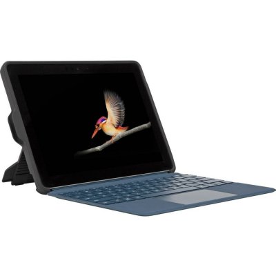 Pouzdro Targus Protect Case Microsoft Surface Go/Go 2/Go 3