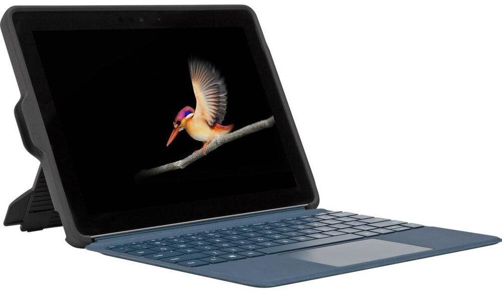 Pouzdro Targus Protect Case Microsoft Surface Go/Go 2/Go 3
