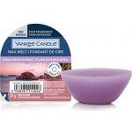 Yankee Candle vosk do aromalapmy Bora Bora Shores 22 g – Hledejceny.cz
