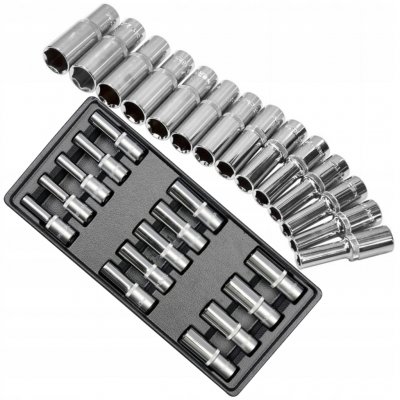 YATO YT-5539 – Zboží Dáma