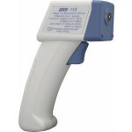 Asta A-EG0102 – Zboží Mobilmania