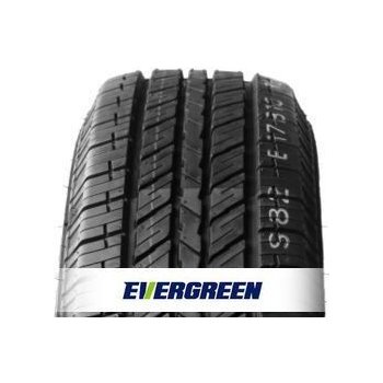 Evergreen ES82 215/75 R15 100S