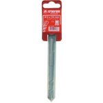 STAYER 3770103 – Hledejceny.cz