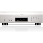 Denon DCD-3000NE – Zboží Živě