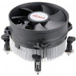 Akasa AK-CC7108EP01 – Zboží Živě