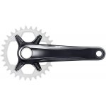 Shimano XT FC-M8100 – Hledejceny.cz