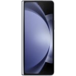 Samsung Galaxy Z Fold5 5G 12GB/256GB F946B – Zboží Živě