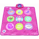 RKToys Taneční hudební podložka Home – Zboží Živě
