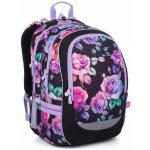Topgal CODA 25009 SET LARGE – Hledejceny.cz