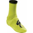 Specialized Shoe Cover/Socks