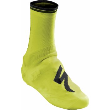 Specialized Shoe Cover/Socks