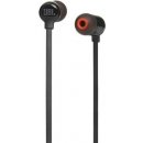 JBL Tune T160BT