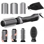 Rowenta UB9534F0 – Zboží Dáma