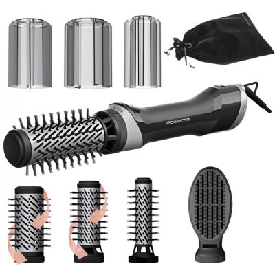 Rowenta UB9534F0 – Zboží Dáma