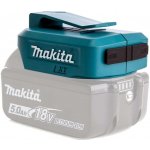 Makita DECADP05 – Zbozi.Blesk.cz