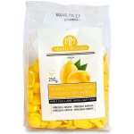 Master Martini poleva s citronovou příchutí 250 g – Sleviste.cz