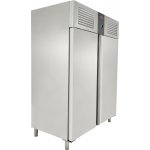 DASgastro DAS1410BT – Sleviste.cz