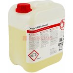 Orkán Profi Universal 5 kg – Sleviste.cz