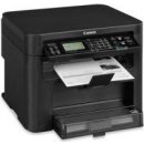 Canon i-Sensys MF232w