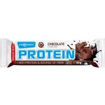 Max Sport Raw Protein 50 g – Zboží Dáma