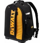 DeWalt DWST81690-1 – Zboží Dáma