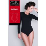 Gatta dámské body bílé – Hledejceny.cz