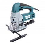 XTline XT106360 – Sleviste.cz