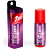 Vosk na běžky Rex N-Kinetic Liquid Warm +1°C až -4°C 50 ml