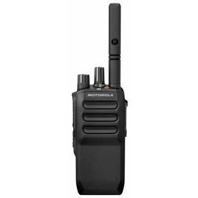 Motorola Solutions MDH07RDC9VA1AN – Hledejceny.cz