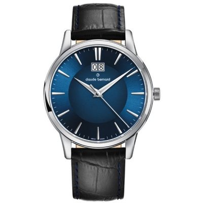 Claude Bernard 63003-3-buin1 – Zbozi.Blesk.cz