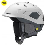 Smith Nexus Mips 22/23 – Zboží Mobilmania