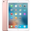 Apple iPad Pro 9.7 Wi-Fi 128GB MM192FD/A