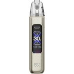 Oxva Xlim Pro 3 Pod 1500 mAh Purple Silk – Hledejceny.cz