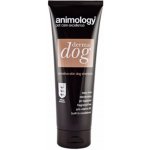 Animology Derma dog šampon pro psy 250 ml – Zboží Dáma