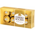 Ferrero Rocher 100 g – Zboží Dáma