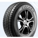 Goform GT-02 225/75 R16 104T