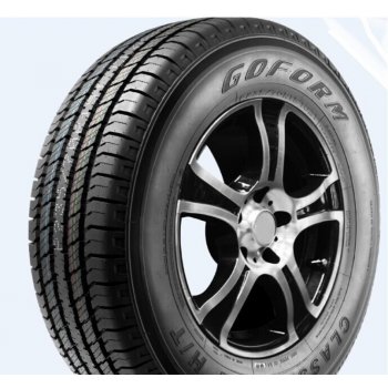 Goform GT-02 225/75 R16 104T