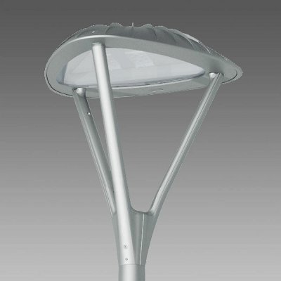 DISANO 33025100 – Hledejceny.cz