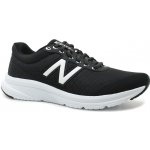 New Balance M411LN2 modrá, pánská sportovní obuv – Hledejceny.cz