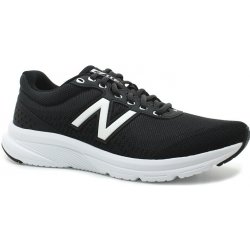 New Balance M411LN2 modrá, pánská sportovní obuv