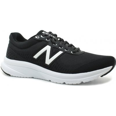 New Balance M411LN2 modrá, pánská sportovní obuv – Hledejceny.cz