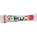 Penco X-Ride 3 tablety