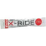 Penco X-Ride 3 tablety – Hledejceny.cz