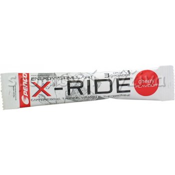 Penco X-Ride 3 tablety